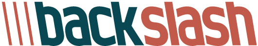 Backslash — youth NGO, Valencia, Spain