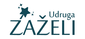 Udruga Zaželi — social inclusion NGO, Zagreb, Croatia